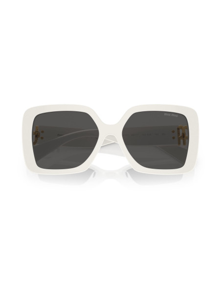 Occhiali da sole Donna Miu Miu 10ys 1425s0 – Ottica Ricci Shop Online