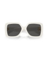 Occhiali da sole Donna Miu Miu 10ys 1425s0 – Ottica Ricci Shop Online