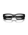 Occhiali da vista Donna Miu Miu 03xv 1ab1o1  – Ottica Ricci Shop Online