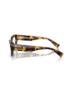 Occhiali da vista Donna Miu Miu 03xv vau1o1 – Ottica Ricci Shop Online