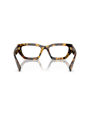 Occhiali da vista Donna Miu Miu 03xv vau1o1 – Ottica Ricci Shop Online