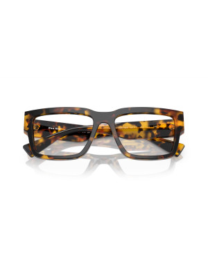 Occhiali da vista Donna Miu Miu 02xv vau1o1 – Ottica Ricci Shop Online