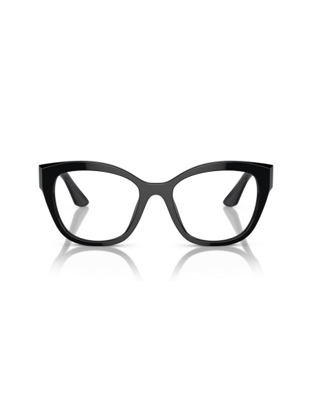 Compra online gli occhiali da vista Miu Miu 05xv 1ab1o1 da Ottica Ricci