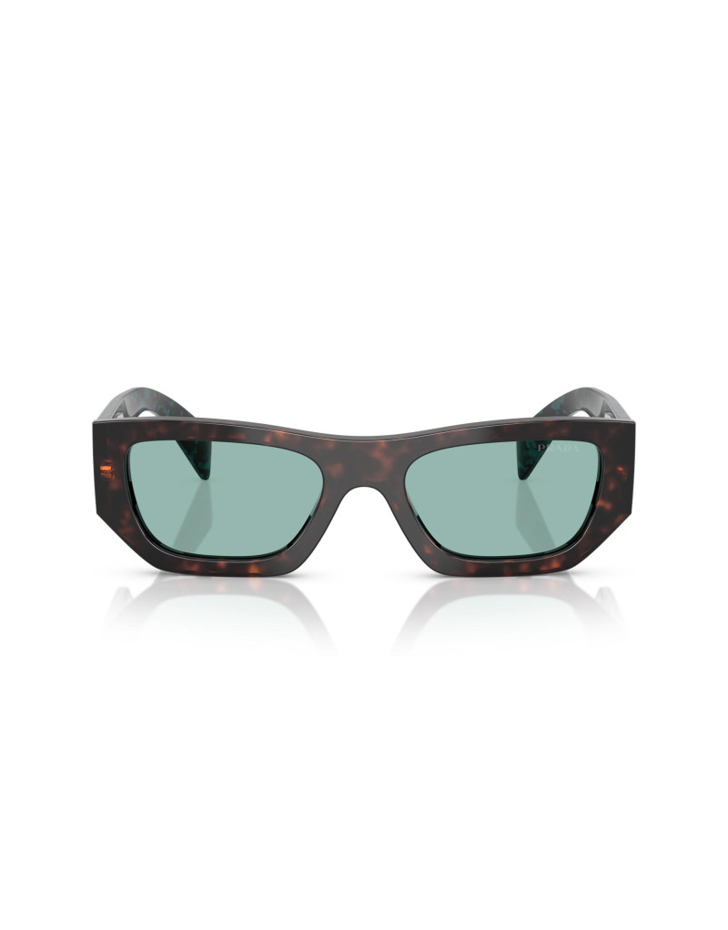 Occhiali da Sole Prada A01S 18Z40K disponibili online da Ottica Ricci