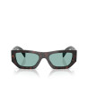 Occhiali da Sole Prada A01S 18Z40K disponibili online da Ottica Ricci