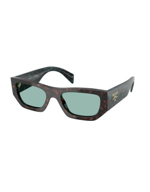 Occhiali da Sole Prada A01S 18Z40K disponibili online da Ottica Ricci