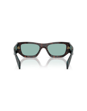 Occhiali da Sole Prada A01S 18Z40K disponibili online da Ottica Ricci