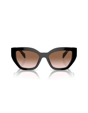 Prada A09S 1AB0A6 Occhiali da sole da Ottica Ricci Shop Online