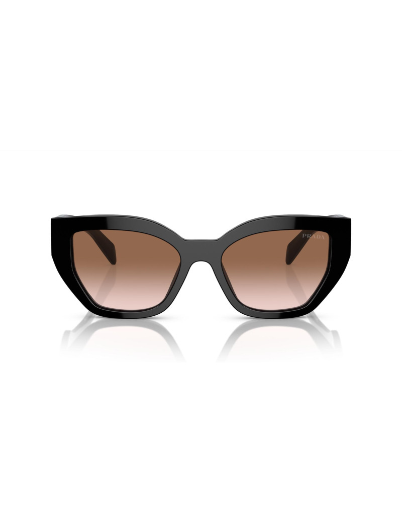 Prada A09S 1AB0A6 Occhiali da sole da Ottica Ricci Shop Online