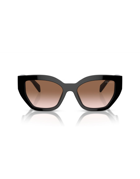 Prada A09S 1AB0A6 Occhiali da sole da Ottica Ricci Shop Online
