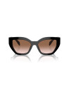 Prada A09S 1AB0A6 Occhiali da sole da Ottica Ricci Shop Online