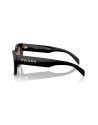 Prada A09S 1AB0A6 Occhiali da sole da Ottica Ricci Shop Online