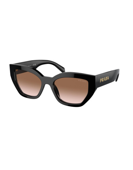 Prada A09S 1AB0A6 Occhiali da sole da Ottica Ricci Shop Online