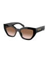 Prada A09S 1AB0A6 Occhiali da sole da Ottica Ricci Shop Online