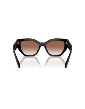 Prada A09S 1AB0A6 Occhiali da sole da Ottica Ricci Shop Online