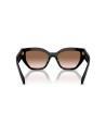 Prada A09S 1AB0A6 Occhiali da sole da Ottica Ricci Shop Online