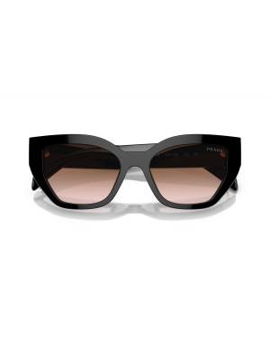 Prada A09S 1AB0A6 Occhiali da sole da Ottica Ricci Shop Online