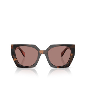 Occhiali da Sole Prada 15WS 23A60B disponibili online da Ottica Ricci