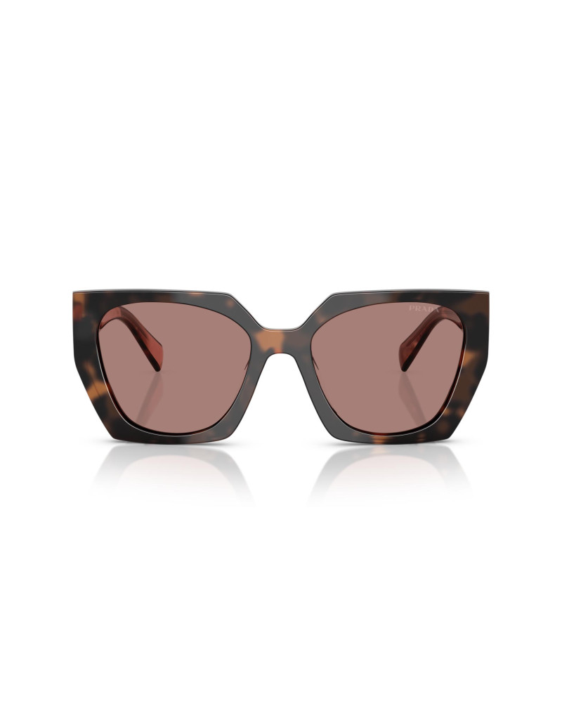 Occhiali da Sole Prada 15WS 23A60B disponibili online da Ottica Ricci