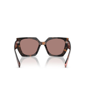 Occhiali da Sole Prada 15WS 23A60B disponibili online da Ottica Ricci