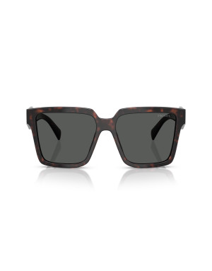 Occhiali da Sole Prada 24ZS 17N40L disponibili online da Ottica Ricci