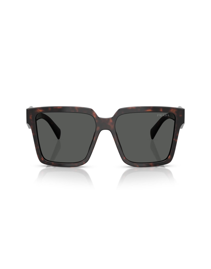 Occhiali da Sole Prada 24ZS 17N40L disponibili online da Ottica Ricci