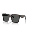 Occhiali da Sole Prada 24ZS 17N40L disponibili online da Ottica Ricci