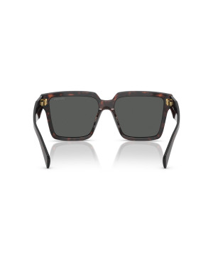 Occhiali da Sole Prada 24ZS 17N40L disponibili online da Ottica Ricci