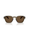 Prada A16S 18T70F