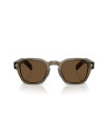 Prada A16S 18T70F occhiali da sole disponibili da Ottica Ricci.