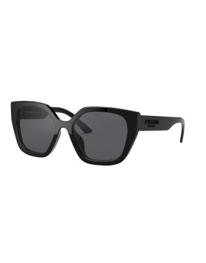 Occhiali da Sole Prada 24XS 1AB5Z1 disponibili online da Ottica Ricci