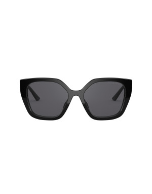 Occhiali da Sole Prada 24XS 1AB5Z1 disponibili online da Ottica Ricci