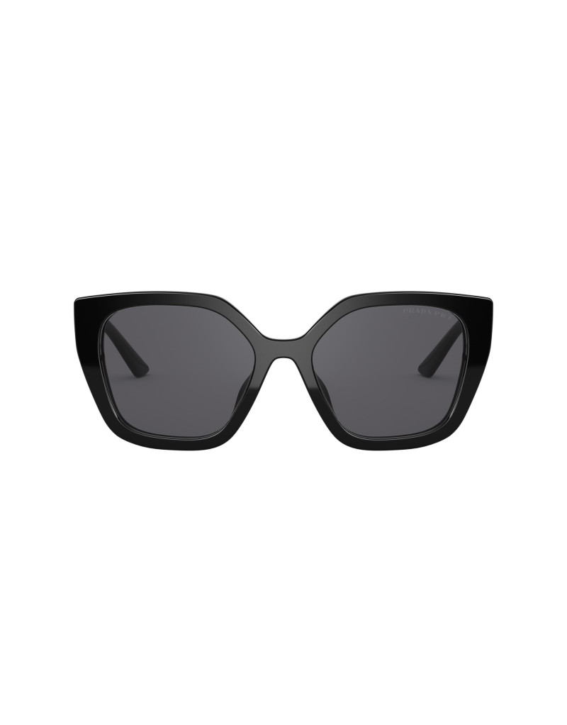 Occhiali da Sole Prada 24XS 1AB5Z1 disponibili online da Ottica Ricci