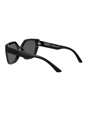 Occhiali da Sole Prada 24XS 1AB5Z1 disponibili online da Ottica Ricci