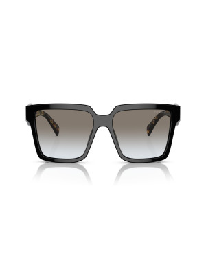 Occhiali da Sole Prada 24ZS 1AB0A7 disponibili online da Ottica Ricci