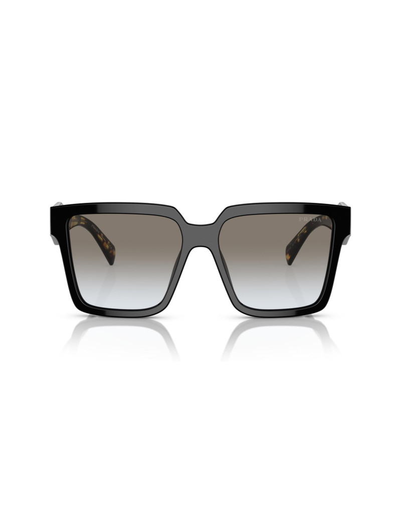 Occhiali da Sole Prada 24ZS 1AB0A7 disponibili online da Ottica Ricci