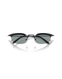 Prada B50S 1AB3C2