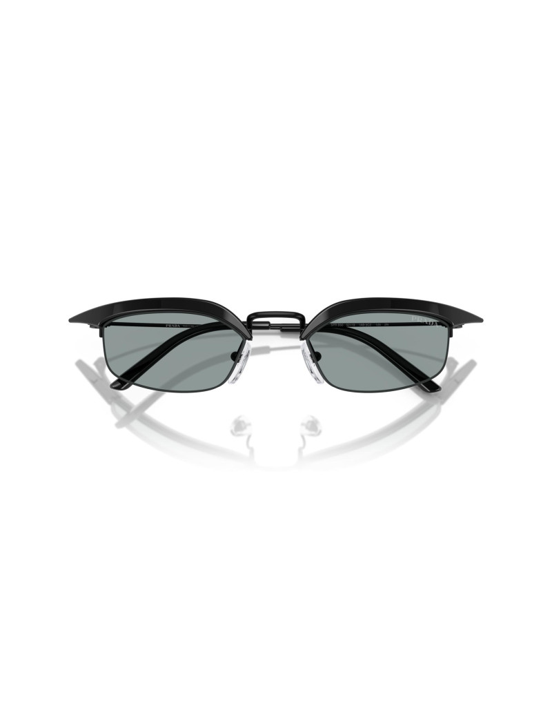 Occhiali da Sole Prada B50S 1AB3C2 disponibili online da Ottica Ricci