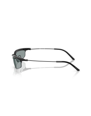 Occhiali da Sole Prada B50S 1AB3C2 disponibili online da Ottica Ricci