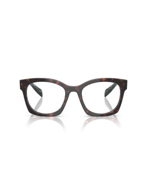 Occhiali da Vista Prada A05V 18Z1O1 disponibili online da Ottica Ricci