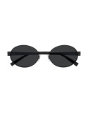 Saint Laurent SL 692 001 black