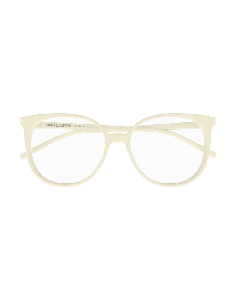 Occhiali da vista Donna SL 39 008 – Ottica Ricci Shop Online