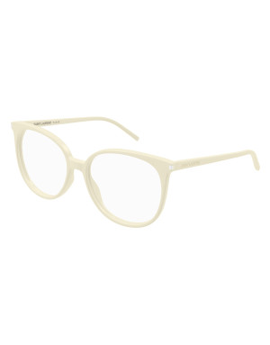 Occhiali da vista Donna SL 39 008 – Ottica Ricci Shop Online