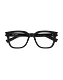 Saint Laurent SL 711 OPT 001 black