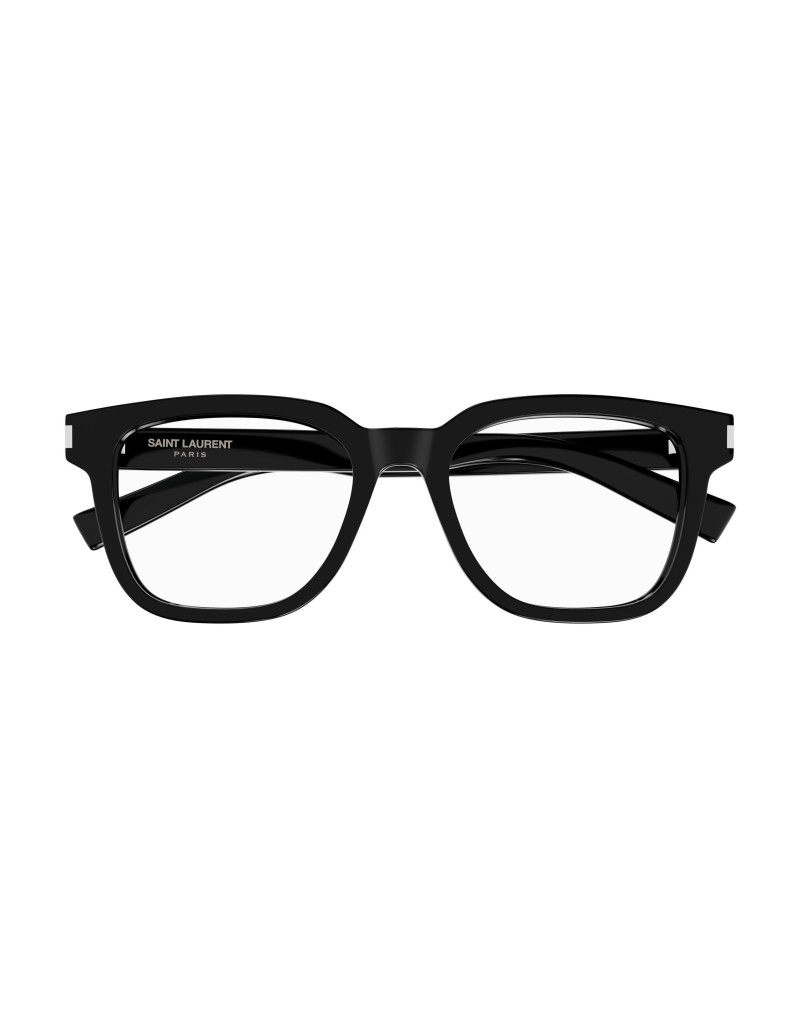 Occhiali da vista Uomo SL 711 opt 001 – Ottica Ricci Shop Online