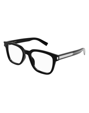 Occhiali da vista Uomo SL 711 opt 001 – Ottica Ricci Shop Online