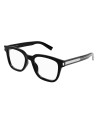 Occhiali da vista Uomo SL 711 opt 001 – Ottica Ricci Shop Online