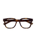 Saint Laurent SL 711 OPT 003 havana