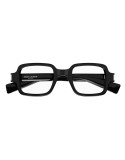 Saint Laurent SL 720 OPT 001 black