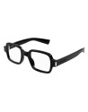 Occhiali da vista unisex SL 720 opt 001 – Ottica Ricci Shop Online